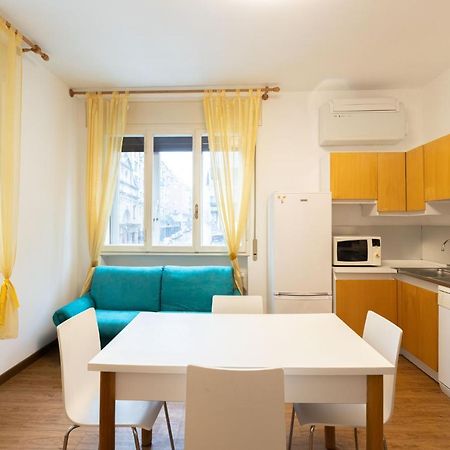 Lame, Bologna By Short Holidays Apartment Exterior photo