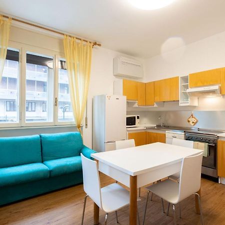 Lame, Bologna By Short Holidays Apartment Exterior photo