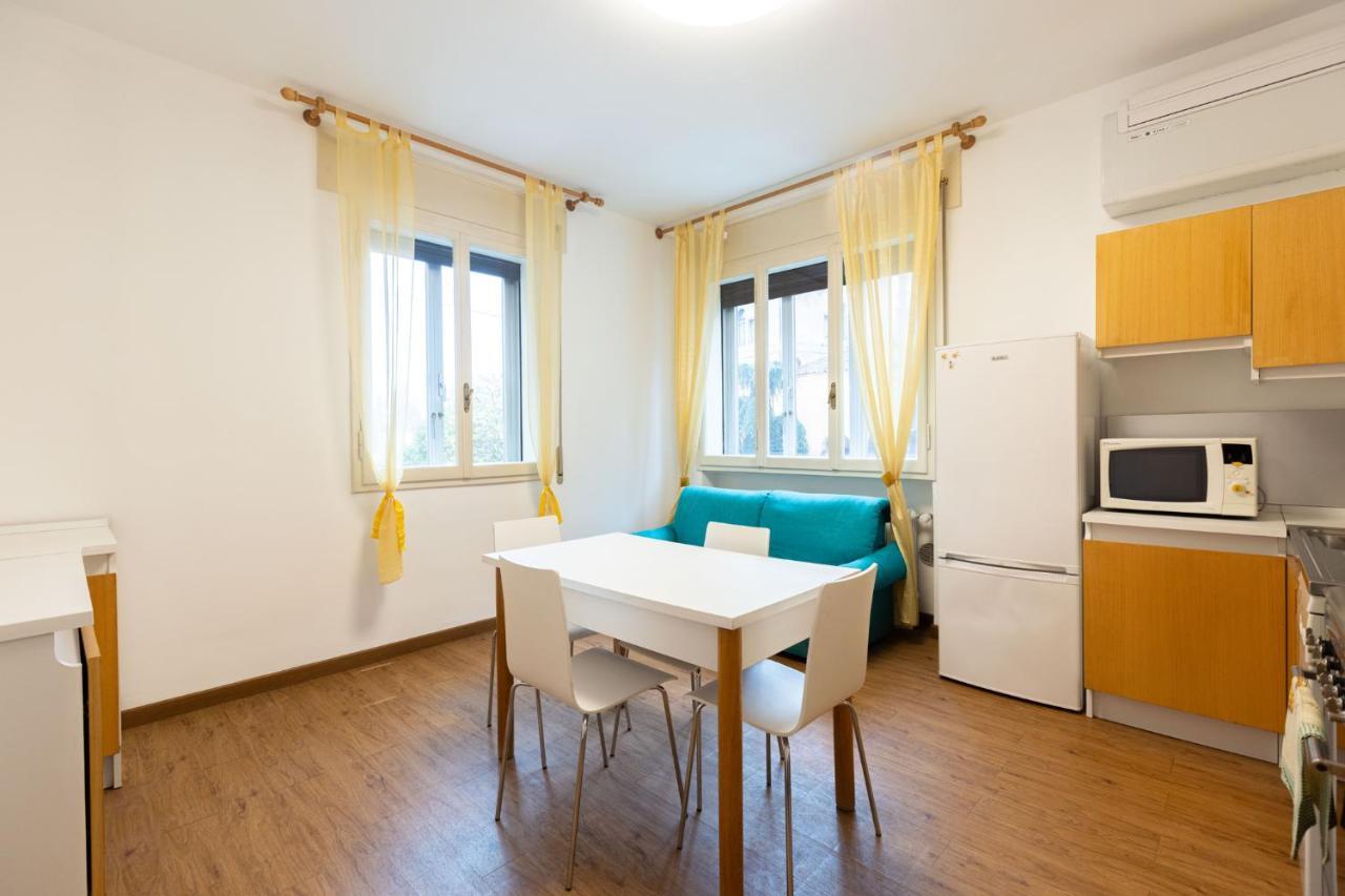 Lame, Bologna By Short Holidays Apartment Exterior photo