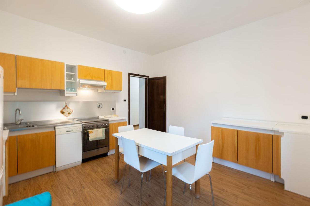 Lame, Bologna By Short Holidays Apartment Exterior photo