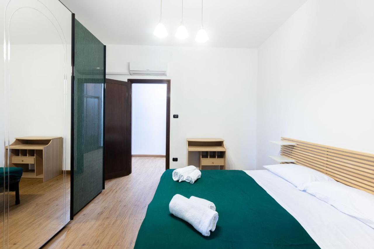 Lame, Bologna By Short Holidays Apartment Exterior photo