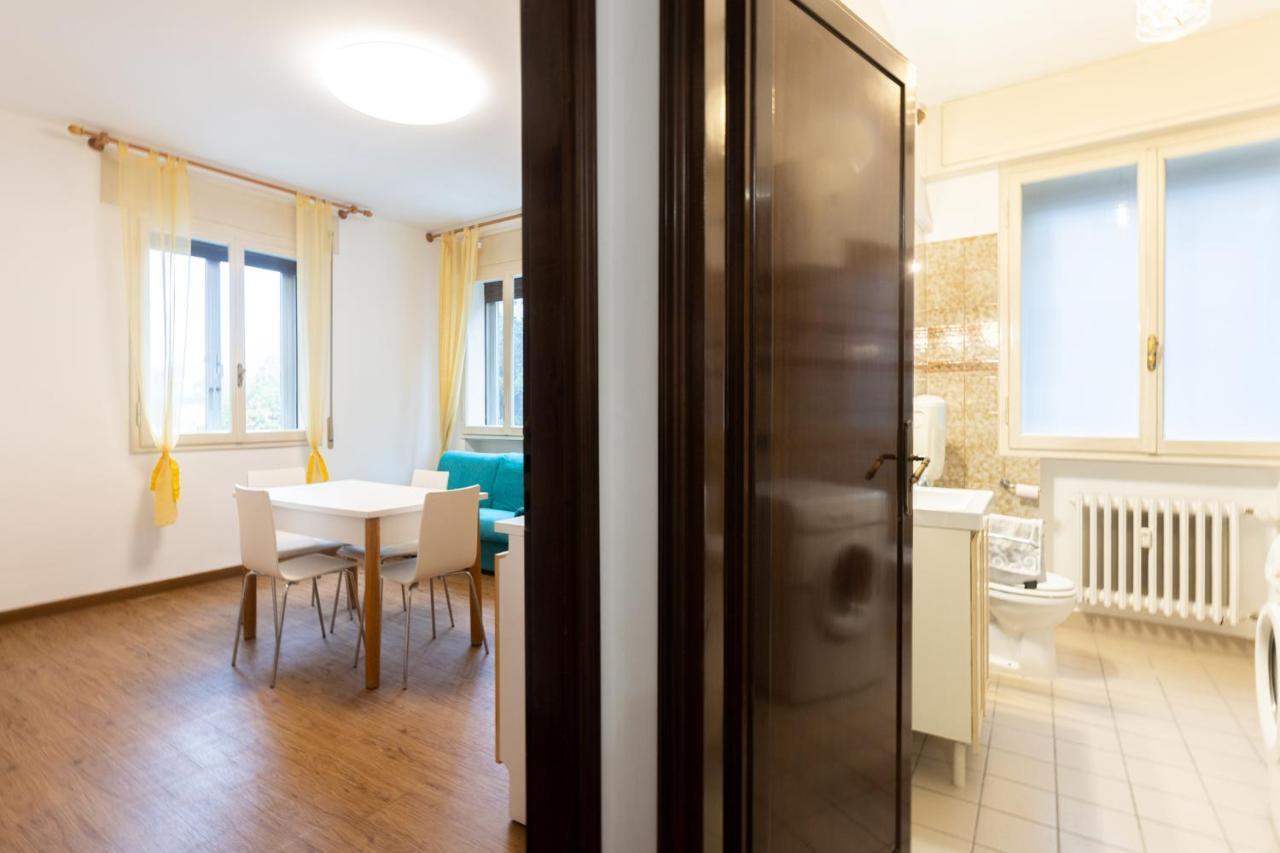 Lame, Bologna By Short Holidays Apartment Exterior photo