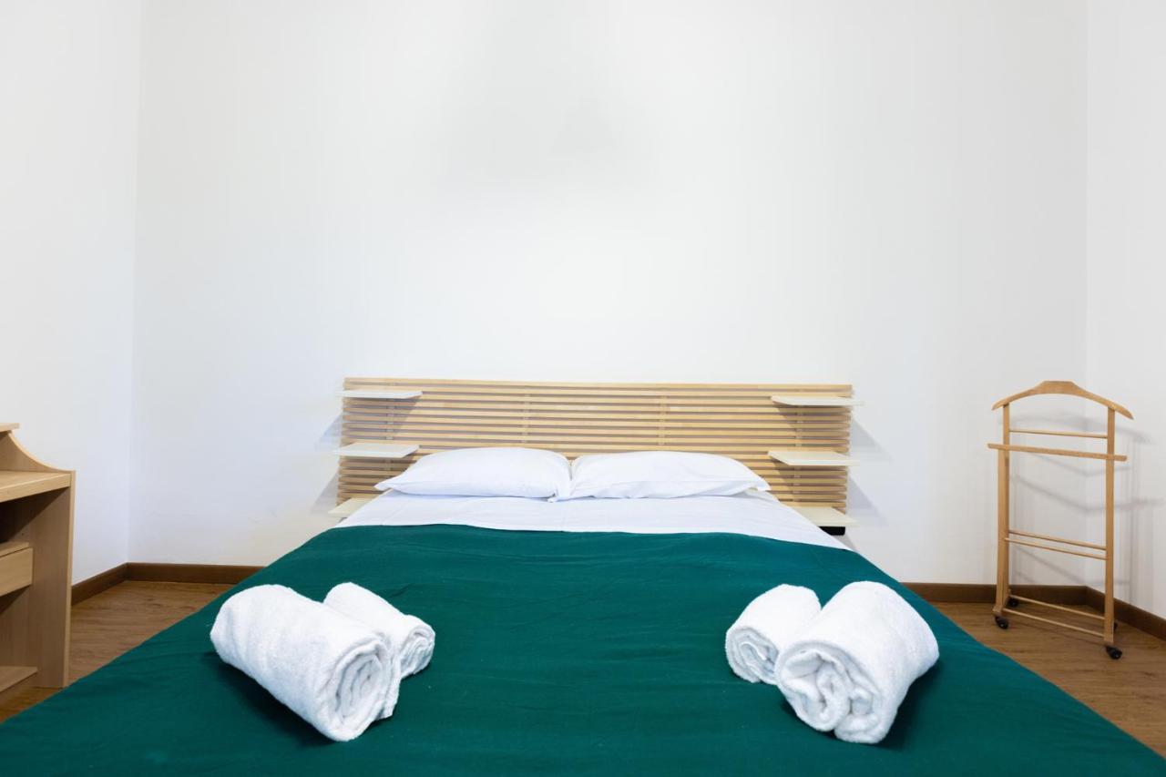 Lame, Bologna By Short Holidays Apartment Exterior photo