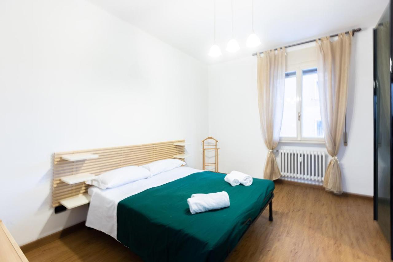 Lame, Bologna By Short Holidays Apartment Exterior photo