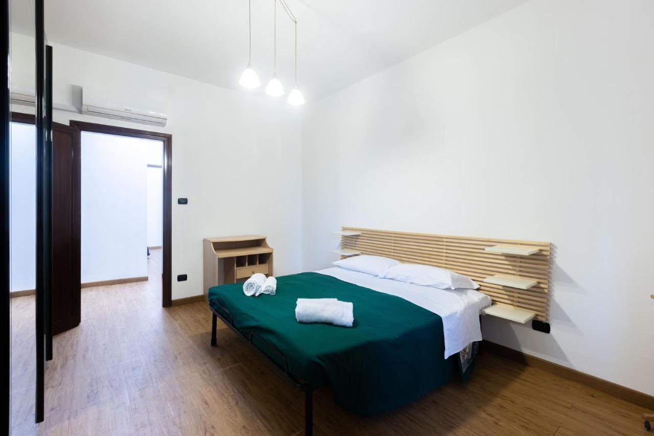 Lame, Bologna By Short Holidays Apartment Exterior photo