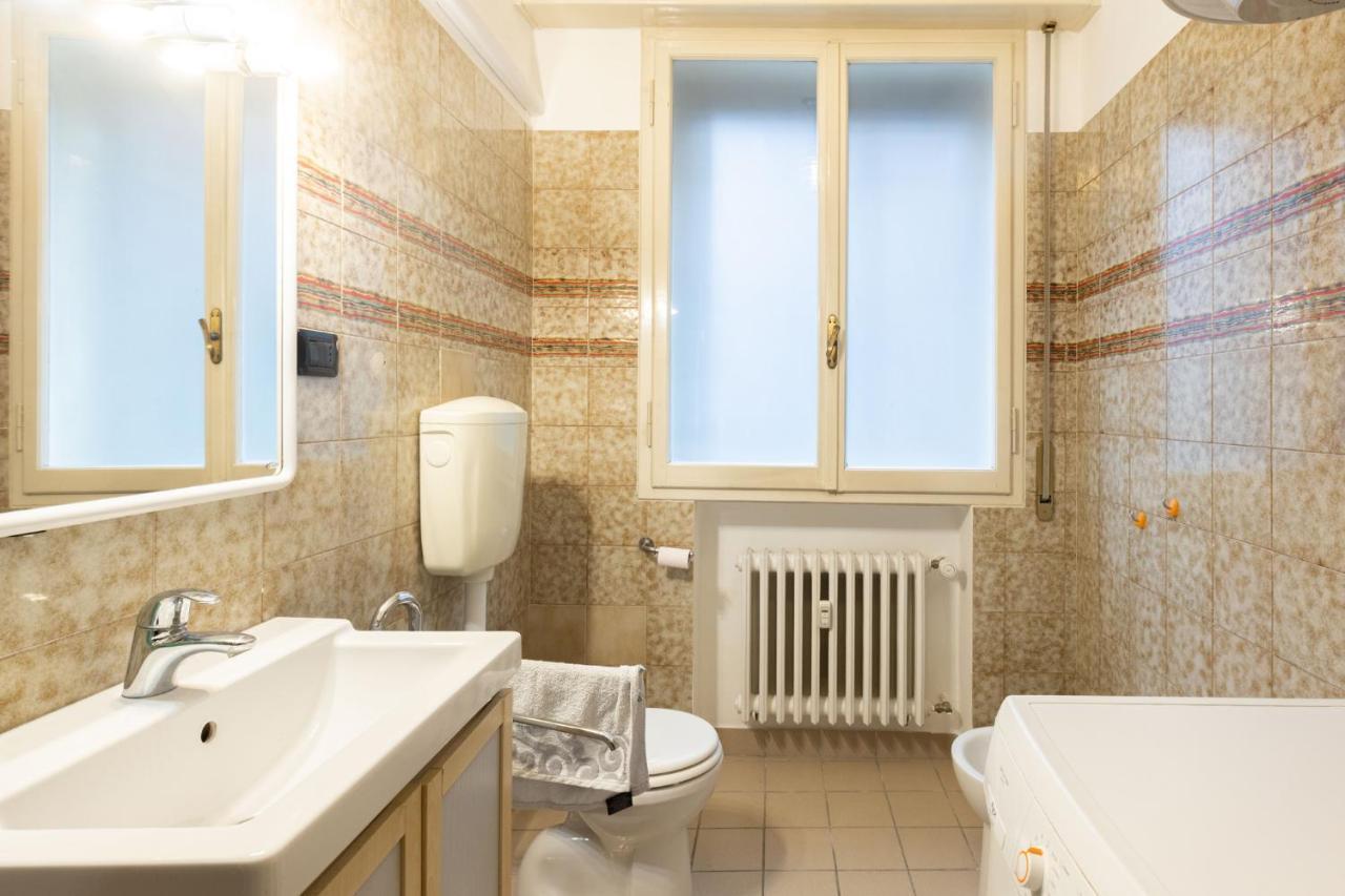 Lame, Bologna By Short Holidays Apartment Exterior photo