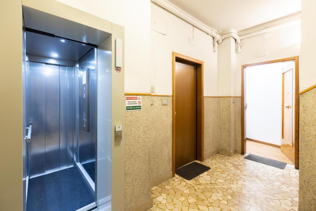Lame, Bologna By Short Holidays Apartment Exterior photo